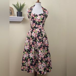 Vivien of Holloway Dress 👗